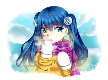 轹楟ፎ뙛로╦캘驛灑